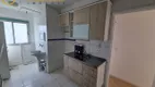 Foto 13 de Apartamento com 2 Quartos para alugar, 48m² em Lapa, São Paulo