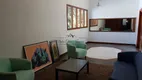 Foto 5 de Casa de Condomínio com 4 Quartos à venda, 620m² em Alphaville, Barueri