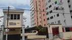 Foto 2 de Apartamento com 2 Quartos à venda, 60m² em Jóquei Clube, Fortaleza
