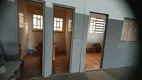 Foto 7 de Galpão/Depósito/Armazém à venda, 160m² em Núcleo Residencial Isabela, Taboão da Serra