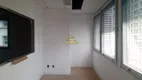 Foto 8 de Sala Comercial para alugar, 188m² em Centro, Rio de Janeiro