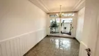 Foto 12 de Casa de Condomínio com 4 Quartos para alugar, 440m² em Alphaville Residencial 2, Barueri