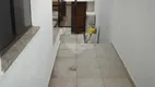 Foto 19 de Sobrado com 6 Quartos à venda, 506m² em Santana, São Paulo