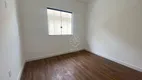 Foto 13 de Casa com 3 Quartos à venda, 107m² em Bela Vista, Lagoa Santa