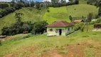 Foto 2 de Fazenda/Sítio à venda, 2720m² em Centro, Marmelópolis