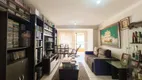 Foto 4 de Apartamento com 2 Quartos à venda, 72m² em Areia Preta, Natal