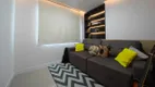 Foto 19 de Apartamento com 4 Quartos à venda, 151m² em Parquelândia, Fortaleza
