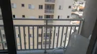 Foto 2 de Apartamento com 3 Quartos à venda, 76m² em Vila Antonio Augusto Luiz, Caçapava