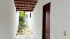 Foto 17 de Casa de Condomínio com 3 Quartos à venda, 90m² em Sapiranga, Fortaleza