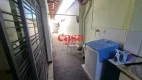 Foto 27 de Casa com 3 Quartos à venda, 244m² em Setor Coimbra, Goiânia