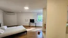 Foto 18 de Casa de Condomínio com 5 Quartos para venda ou aluguel, 760m² em Jardim Primavera, Louveira