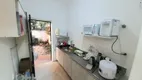 Foto 19 de Casa com 3 Quartos à venda, 178m² em Jabaquara, São Paulo