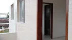 Foto 3 de Apartamento com 1 Quarto para alugar, 45m² em Alto José do Pinho, Recife