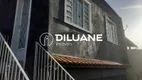 Foto 3 de Casa com 1 Quarto à venda, 400m² em Boaçu, São Gonçalo
