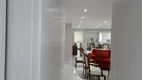 Foto 14 de Apartamento com 3 Quartos à venda, 199m² em Vila Andrade, São Paulo