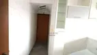 Foto 13 de Apartamento com 4 Quartos à venda, 147m² em Vila Valparaiso, Santo André