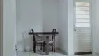Foto 10 de Apartamento com 2 Quartos à venda, 42m² em Setor de Chacaras Anhanguera A, Valparaíso de Goiás