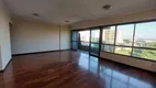 Foto 3 de Apartamento com 4 Quartos à venda, 224m² em Centro, Americana