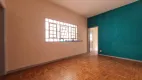 Foto 7 de Casa com 2 Quartos à venda, 101m² em Ipiranga, São Paulo