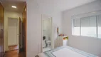 Foto 18 de Apartamento com 2 Quartos à venda, 87m² em Perdizes, São Paulo