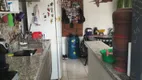 Foto 18 de Apartamento com 1 Quarto à venda, 40m² em Jardim Nova Santa Paula, São Carlos