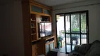 Foto 40 de Apartamento com 3 Quartos à venda, 76m² em Vila Bertioga, São Paulo