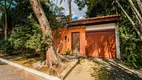 Foto 85 de Casa com 4 Quartos à venda, 600m² em Campo Belo, São Paulo