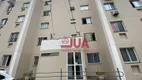 Foto 19 de Apartamento com 2 Quartos para alugar, 46m² em Jardim Alvorada, Nova Iguaçu