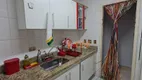 Foto 18 de Apartamento com 2 Quartos à venda, 63m² em Vila Leonor, São Paulo