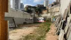 Foto 5 de Lote/Terreno à venda, 570m² em Água Rasa, São Paulo