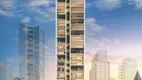 Foto 13 de Apartamento com 2 Quartos à venda, 105m² em Itaim Bibi, São Paulo