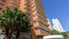 Foto 13 de Flat com 2 Quartos à venda, 128m² em Jardins, São Paulo