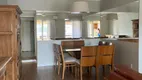 Foto 28 de Apartamento com 3 Quartos à venda, 101m² em Jardim Botânico, Ribeirão Preto