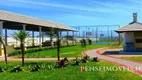 Foto 46 de Casa de Condomínio com 4 Quartos à venda, 282m² em Condominio Sea Coast, Xangri-lá