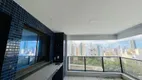 Foto 13 de Apartamento com 4 Quartos à venda, 305m² em Graça, Salvador