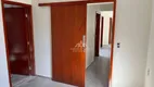 Foto 6 de Casa com 3 Quartos à venda, 95m² em Bonfim Paulista, Ribeirão Preto