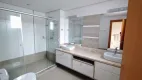 Foto 14 de Apartamento com 3 Quartos à venda, 152m² em Exposição, Caxias do Sul