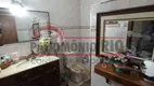 Foto 17 de Casa com 1 Quarto à venda, 86m² em Penha, Rio de Janeiro