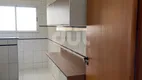 Foto 7 de Apartamento com 3 Quartos à venda, 78m² em Parque Emilia, Sumaré