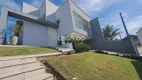 Foto 2 de Casa com 4 Quartos à venda, 360m² em Costa E Silva, Joinville