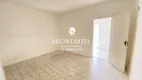 Foto 10 de Casa com 5 Quartos à venda, 200m² em Getúlio Vargas, Aracaju