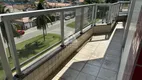 Foto 4 de Apartamento com 2 Quartos à venda, 97m² em Braga, Cabo Frio