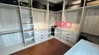 Foto 21 de Apartamento com 2 Quartos para venda ou aluguel, 127m² em Moema, São Paulo