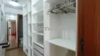 Foto 8 de Apartamento com 4 Quartos à venda, 167m² em Copacabana, Rio de Janeiro