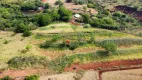 Foto 4 de Fazenda/Sítio à venda, 50000m² em , Cravinhos