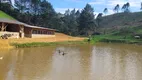 Foto 6 de Fazenda/Sítio com 5 Quartos à venda, 48400m² em Campinas, Campo Alegre