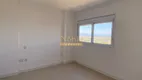 Foto 12 de Apartamento com 2 Quartos à venda, 73m² em Praia Grande, Torres