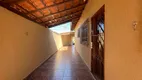 Foto 8 de Casa com 2 Quartos à venda, 107m² em Jussara, Mongaguá