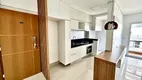 Foto 6 de Apartamento com 1 Quarto à venda, 50m² em Vila Imperial, São José do Rio Preto