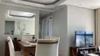 Foto 7 de Apartamento com 3 Quartos à venda, 68m² em Móoca, São Paulo